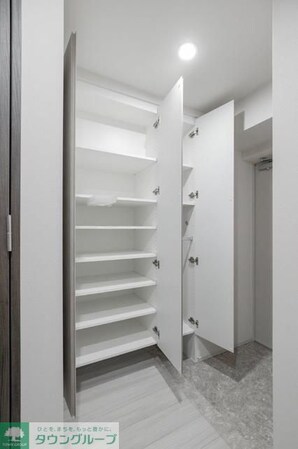 ARKMARK世田谷砧の物件内観写真